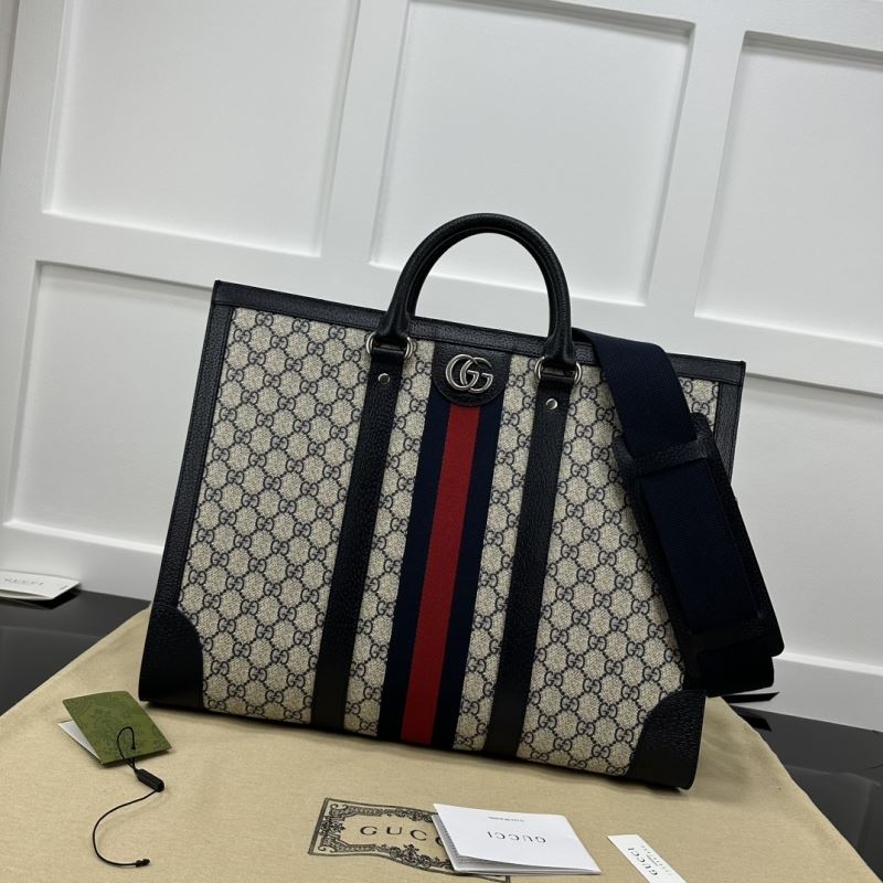 Gucci Top Handle Bags